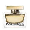 Dolce-&-Gabbana-The-One-For-Women-50ml-Eau-de-Parfum